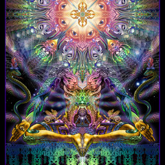 Awakening // Scope LP // Horo