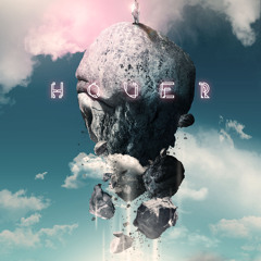 Hover (Single)