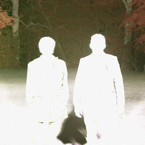 Myth of Myself (A Ruse to Exploit Our Weaknesses)