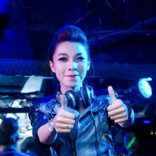 DJ.MP