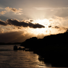 Introducing_Summer July 2013