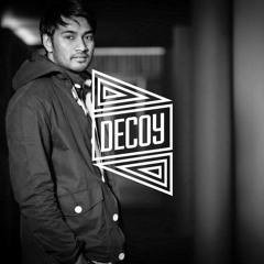 DECOY #2 - STEVE BOOMSELECTER - 12/07/2013