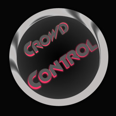 Trap Mix Test Version