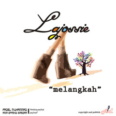 Tanpa Cinta