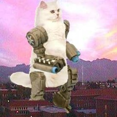 Standard-Procedure - Robocat