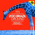 Zoo&#x20;Brazil Ground&#x20;&#x28;Whomi&#x20;Remix&#x29; Artwork