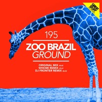 Zoo Brazil - Ground (Whomi Remix)