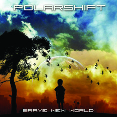 Brave New World