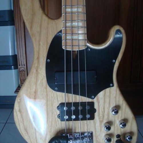 L Arc En Ciel Stay Away Bass Cover By Dieky By Dieky L Arc En Ciel Stay Away Bass Cover By Dieky By Dieky
