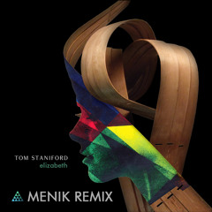 Tom Staniford "Elizabeth" (Menik Remix) [Free Mastered Download]