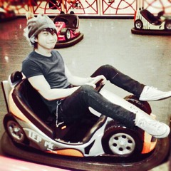 EZRA BAND - WALANG IBA (Guitar/Vocal) COVER