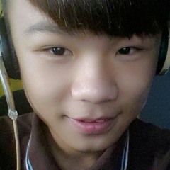 乱Mix的 at Amani KTV