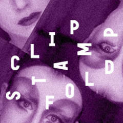 Apartment (Single 2011)