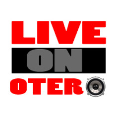 Crazy For You (Cover)