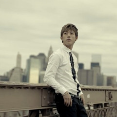 [ACAPELLA COVER] B.A.P - Coffee Shop (Lilyリリィ)