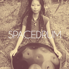 Yuki Koshimoto - Spacedrum (Mekades Remix)