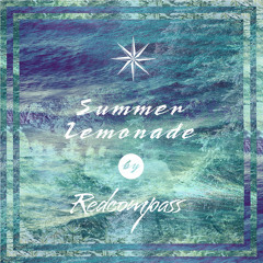 The "Summer Lemonade" Mix