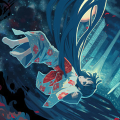 Metal Factory (C84 demo)