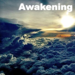 PureNoize - Awakening (Original Mix)