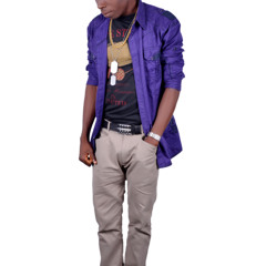 Pblac Ngolo (notjustok.com)