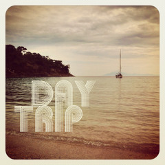 Daytrip
