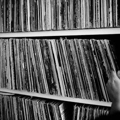 The Golden Era's Parents - Funk, Soul & Beats Galore