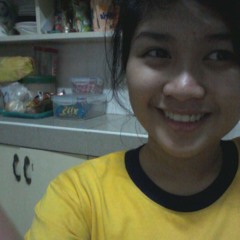 Set Fire To The Rain -Acapella I Got Bored