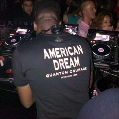 Summer Mix 2013 by Toni Vegas