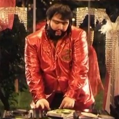 RECEP İVEDİK - ÇEKİRGE 2013(ONUR KARAMAN REMİX) DEMO