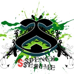 Serume (2S) - Panel Wellness 2013 (Prod. by Serume)