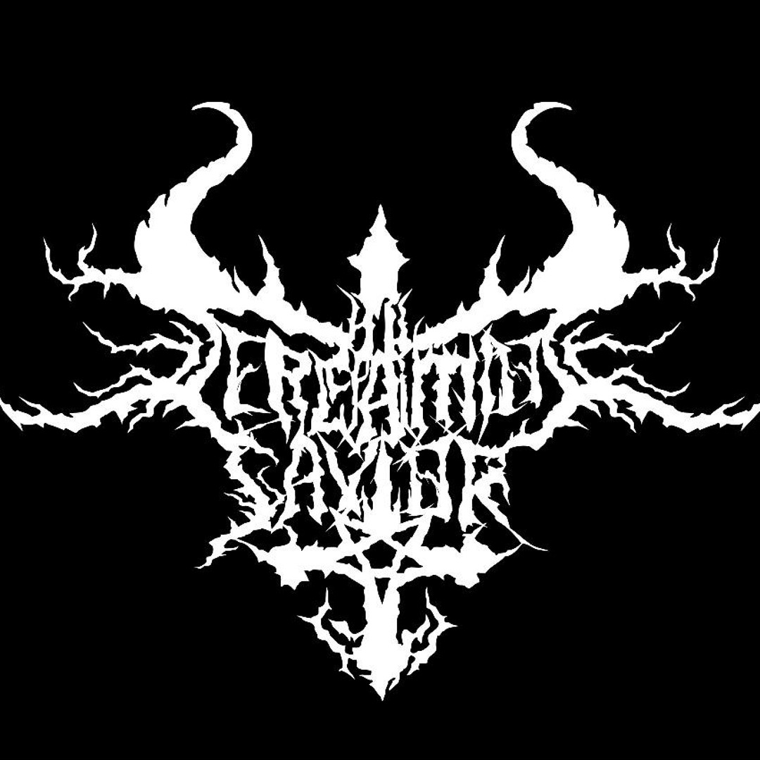 Stream Mostafa Elnagar 7 | Listen to zxzxzxzx playlist online for