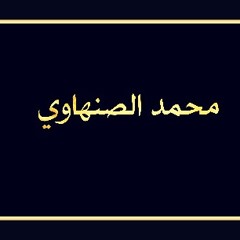 د.محمد الصنهاوي