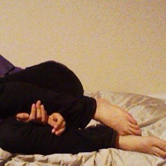 多分 (Syrup16g unreleased cover)