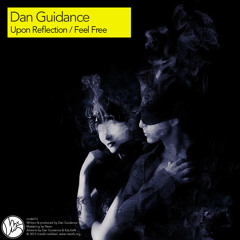 02 - Dan Guidance - Feel Free