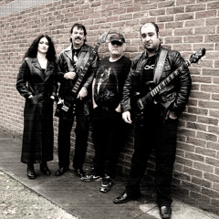 Mob Rules