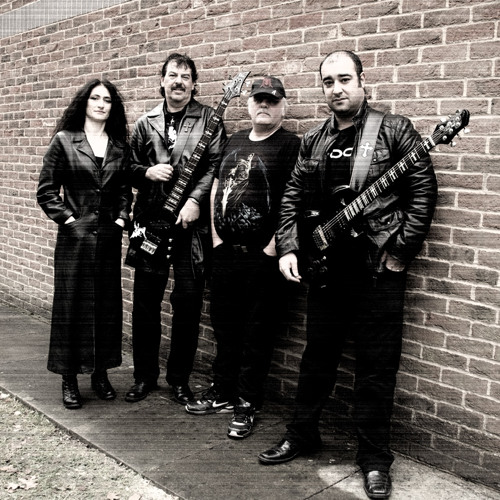 Mob Rules