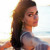 Artwork for Kiss you Nadia Ali - Iio (Best Remix)