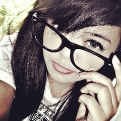 Beggin' (An Epic One) Hahaha.