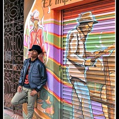 BIPOLAR By SUEL EL IMPRESIONANTE.rtm Produc.