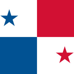 Panama