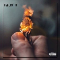 NoRedLights - Feelin' It