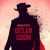 Artwork for Outlaw Riddim (Original Mix)