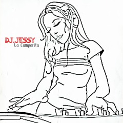 Ven Conmigo - Daddy Yankee Feat. Prince Royce (Dj Jessy)