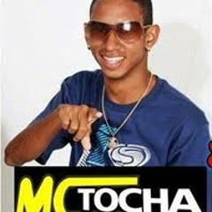 Mc Tocha - Me perdoa Amor