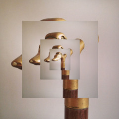 ﻛ∪∈йo ∟△ㄒІ ΠФ - First Light