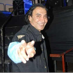 Rana - Asef