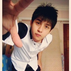 本来就该这样 (原创) Ben Lai Jiu Gai Zhe Yang (Triz Xu Original)