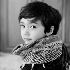 الشيخ  مشارى راشد العفاسى | قصيدة تغازلنى