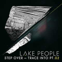 A1 - Lake People - Into (Snippet)