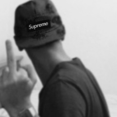 Broken English Freestyle (Fu Gee La)